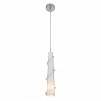 подвесной светильник lightstar petalo 804310 в Мурманске