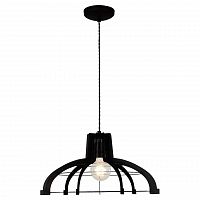 подвесной светильник lussole loft lsp-9943 в Мурманске
