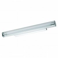 подсветка для картин arte lamp picture lights led a1312ap-1cc в Мурманске