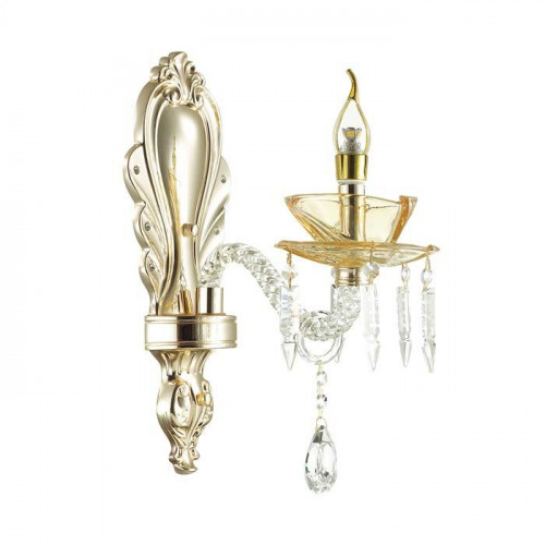 бра odeon light telma 4005/1w в Мурманске