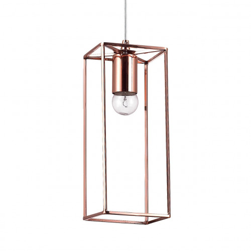 подвесной светильник ideal lux volt sp1 в Мурманске