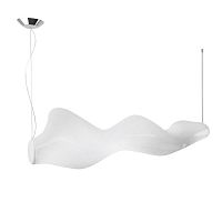 подвесной светильник 1652010a от artemide в Мурманске