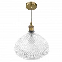 подвесной светильник lightstar genni 798031 в Мурманске