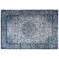 ковер portofino sky 200x300 в Мурманске