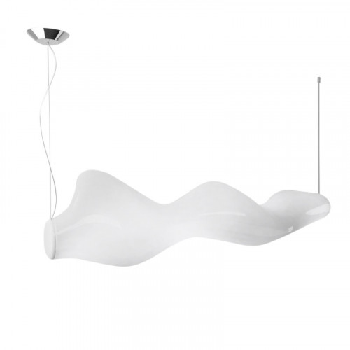 подвесной светильник 1652010a от artemide в Мурманске