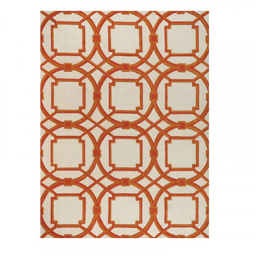ковер arabesque coral 200х280 в Мурманске