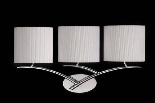 бра mantra eve 1136 в Мурманске