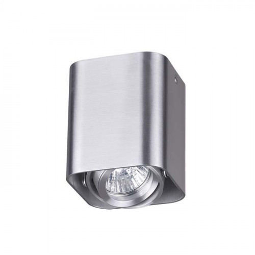 потолочный светильник odeon light montala 3577/1c в Мурманске