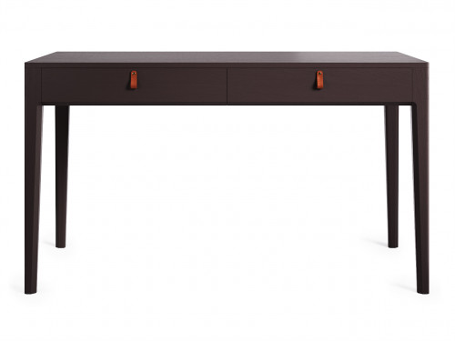 case рабочий стол кофейный в Мурманске