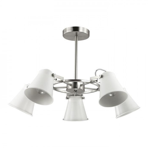 потолочная люстра lumion arudlis 3591/5c в Мурманске
