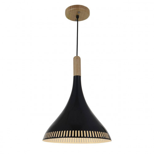подвесной светильник st luce sl710.403.01 в Мурманске