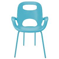 стул oh chair морская волна в Мурманске