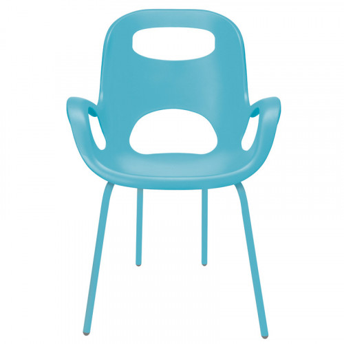 стул oh chair морская волна в Мурманске