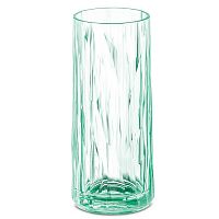 стакан superglas club no.3, 250 мл, мятный в Мурманске