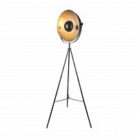 торшер globo sandra 58323s в Мурманске