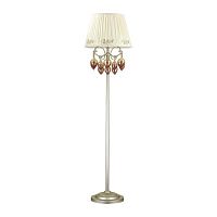 торшер odeon light adriana 3922/1f в Мурманске