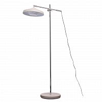торшер mw-light раунд 3 636041801 в Мурманске