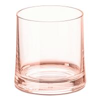 стакан superglas cheers no. 2, 250 мл, розовый в Мурманске