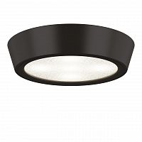 потолочный светодиодный светильник lightstar urbano 214972 в Мурманске