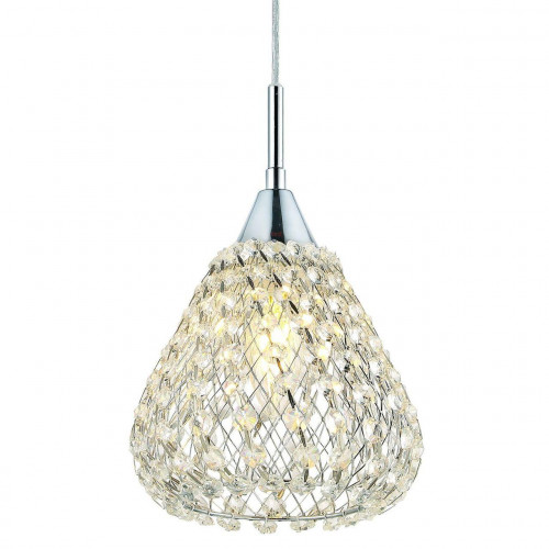 подвесной светильник arte lamp adamello a9466sp-1cc в Мурманске