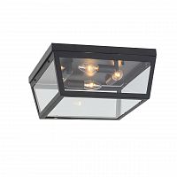 потолочный светильник st luce piramide sl322.402.04 в Мурманске