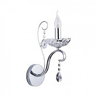 бра spot light alessa 9014128 в Мурманске