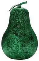 декор autumn gifts pear green в Мурманске