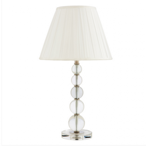 настольная лампа aubaine от eichholtz в Мурманске