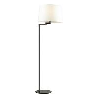 торшер odeon light edwin 4102/1f в Мурманске