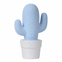 настольная лампа lucide cactus 13513/01/68 в Мурманске