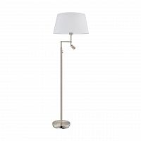 торшер eglo santander 94946 в Мурманске