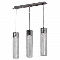 подвеcной светильник lussole loft grlsp-9873 в Мурманске