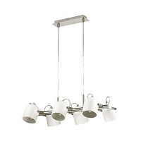 подвесная люстра lumion arudlis 3592/6 в Мурманске