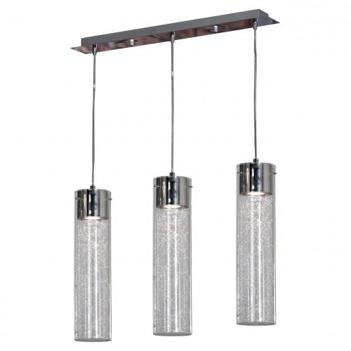 подвеcной светильник lussole loft grlsp-9873 в Мурманске