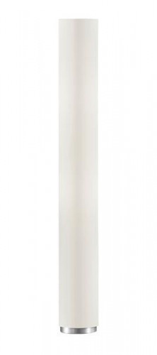 торшер eglo tube 82807 в Мурманске