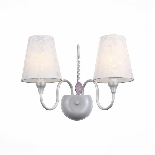 бра st luce jeta sl164.501.02 в Мурманске