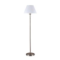 торшер maytoni soffia rc095-fl-01-n в Мурманске