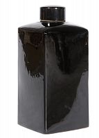 ваза настольная container ceramic / hc12386 в Мурманске