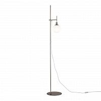 торшер maytoni erich mod221-fl-01-n в Мурманске