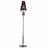 торшер arte lamp anna maria a4280pn-1cc в Мурманске