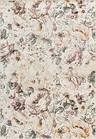 ковер vintage 89755 6280 240x340 в Мурманске