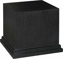 пьедестал pillar в Мурманске