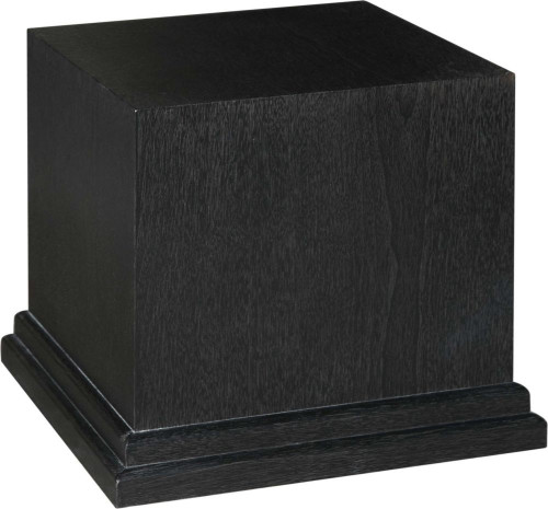 пьедестал pillar в Мурманске