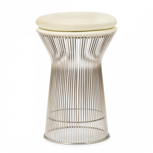 табурет platner в Мурманске