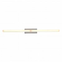 подсветка для зеркал st luce moderno sl565.111.01 в Мурманске