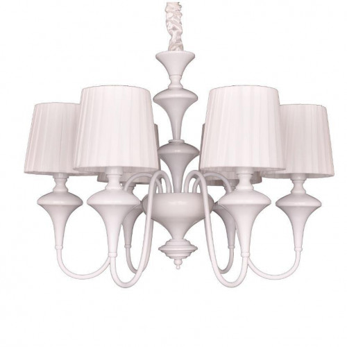 подвесная люстра omnilux monsano oml-72503-06 в Мурманске