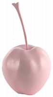 декор apple rose small в Мурманске