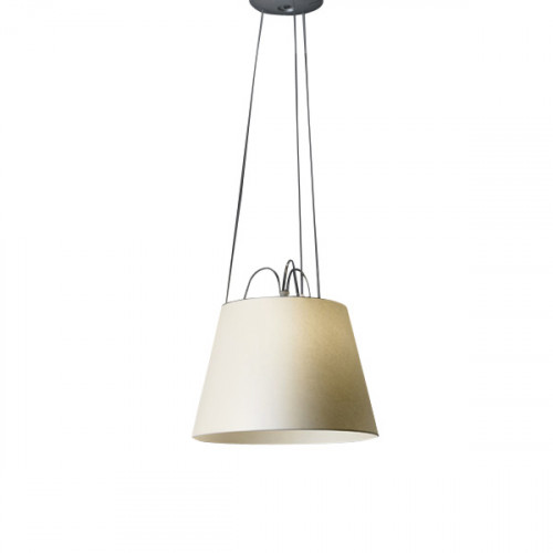 подвесной светильник 0782010a+0780030a от artemide в Мурманске