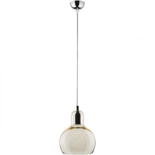 подвесной светильник tk lighting 601 mango 1 в Мурманске