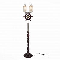 торшер st luce volantino sl150.305.02 в Мурманске
